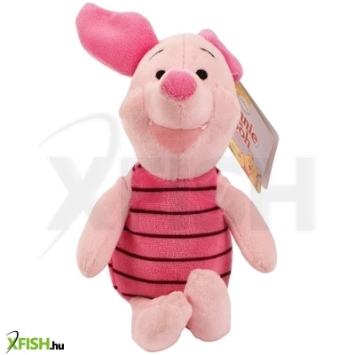 Malacka disney plüssfigura - 20 cm
