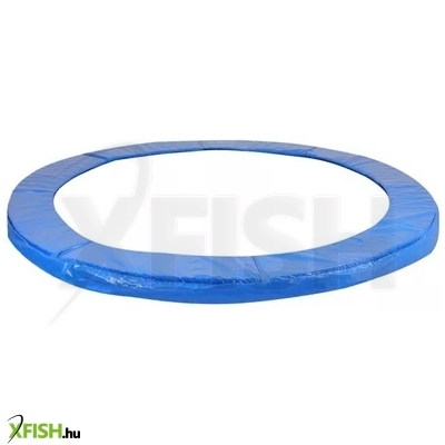 Spartan: Rugóvédő takaró 457-460 cm-es trambulinhoz