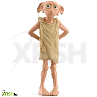Schleich: Harry Potter Dobby 13985