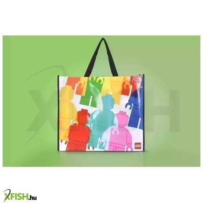 LEGO® Bevásárlótáska 629523
