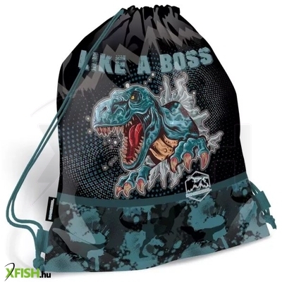 Dino Cool: Tornazsák
