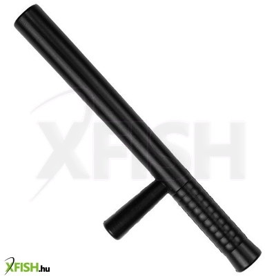 Gumibot jelmez kiegészítő - 29 cm