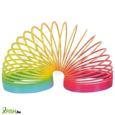 Simba: Szivárvány lépcsőjáró