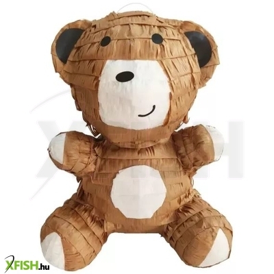 Macis pinata - 42 x 25 cm