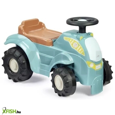 Écoiffier: Traktor bébitaxi, 51.5 cm