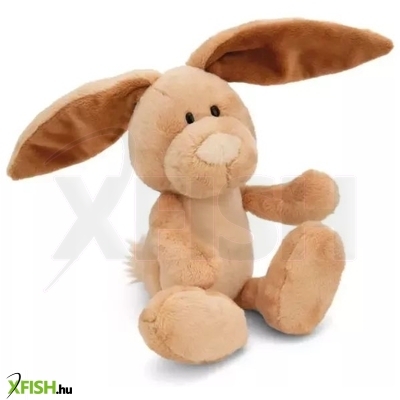 Nici Green: Ralf, a nyuszi plüssfigura - 25 cm