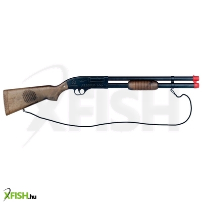 Gonher falcon puska - 76 cm