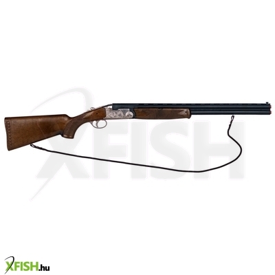 Gonher olympic patronos puska - 82 cm