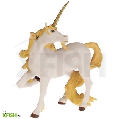 Papo arany unikornis 39018