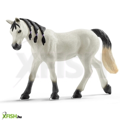 Schleich arab kanca