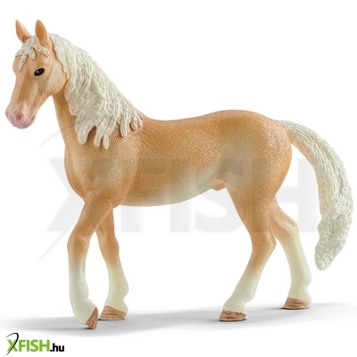 Schleich achal tekkiner mén