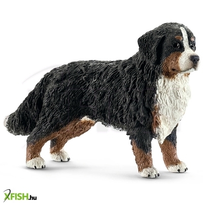 Schleich berni pásztor szuka