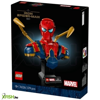 Lego super heroes 76326 super heroes