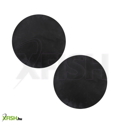 Barbecook bc-acc-7438 2db-os grill lap, 32cm átmérő