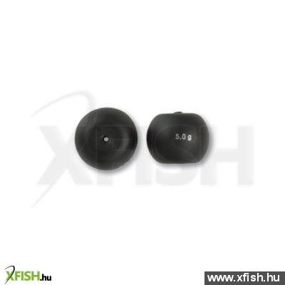 Madcat Lebegtető Golyó 5Gr / 4Db/Cs