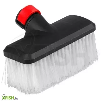 hecht 000320 b - kefe