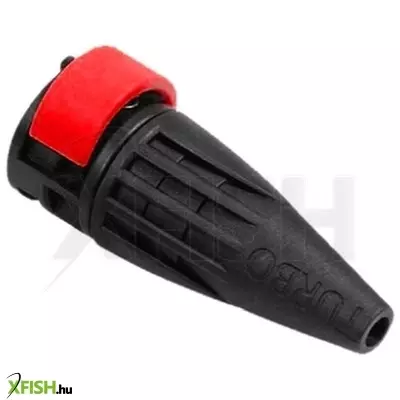 Hecht 000320 c - turbo fúvóka