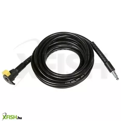 hecht 000320 d - magasnyomású tömlő