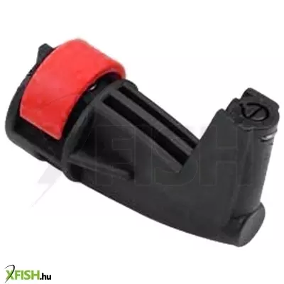 hecht 000320 f - könyök fúvóka