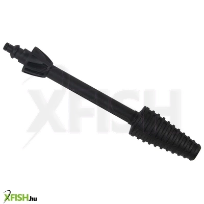 Hecht 000320 H - turbo fúvóka