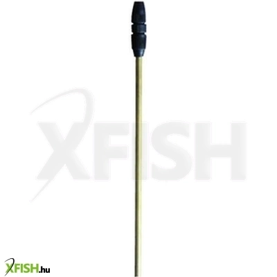 hecht 000408 - hosszabbító szár 38cm h405, h408, h4500