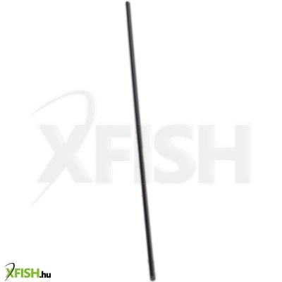 Hecht 000416 - hosszabbító szár 150cm h425, h4120