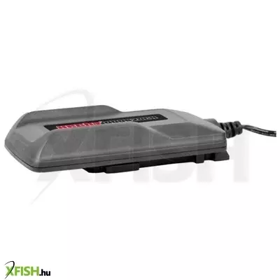 Hecht 000620 ch - akkumulátor töltő akku program 6020