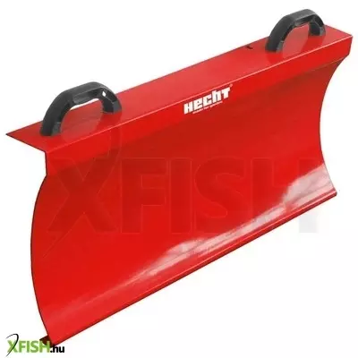 Hecht 0008615a - tolólap h8615