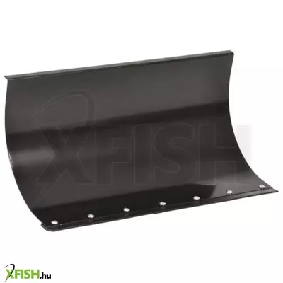 Hecht 000861 a - tolólap h8616, h8161e, h8616se