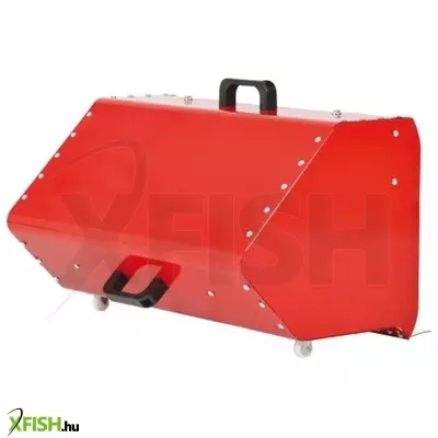 Hecht 000861 b - gyűjtődoboz h8616, h8616e, h8616se