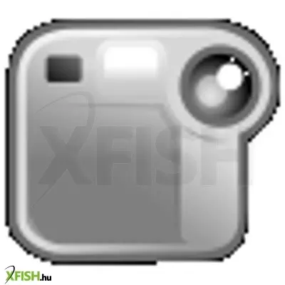 001260 b - akkumulátor hecht 1260-hoz