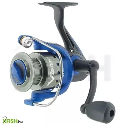 Konger Vistar 2000 Pergető Orsó