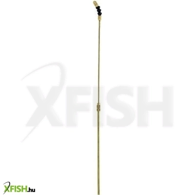 hecht 003016 - teleszkópos szár 30-75cm