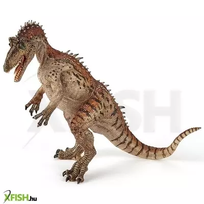 papo cryolophosaurus dínó 55068