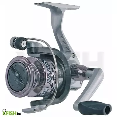 Konger Nordic 2000 Pergető Orsó