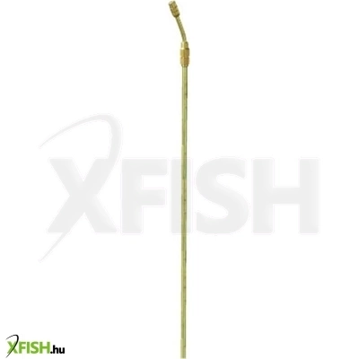 Hecht 004500 - teleszkópos szár max. 150cm h405, h408, h4500