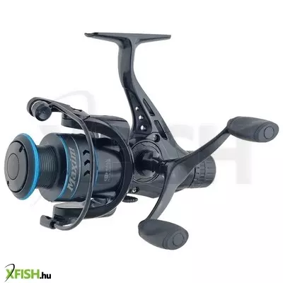 Konger Maxim 2000-es Hátsófékes Orsó