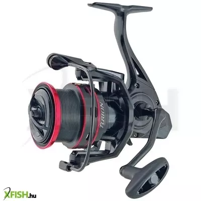 Konger Turion Distance 950 Fd Feeder Orsó