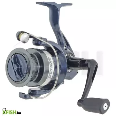 Konger Venom 2000 Pergető Orsó