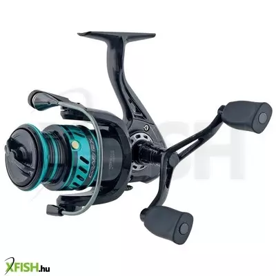 Konger Grafitex 620 Fd Feeder Orsó