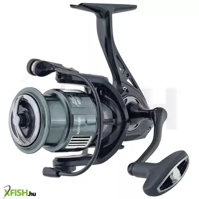 Konger Kastmaster 830 Pergető Orsó