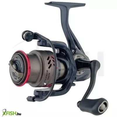 Konger Ultris 830 Fd Pergető Orsó