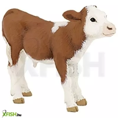 Papo simmental boci 51134
