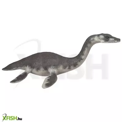 Papo plesiosaurus dínó 55021