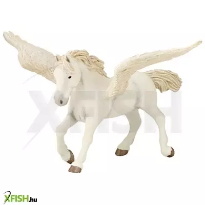 papo tündér pegazus 38821