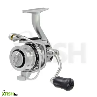 ryobi virtus power 1000 fd pergető orsó