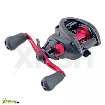 Ryobi Smap Zm Lh 400 Multiplikátor Orsó Balkezes