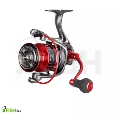 Ryobi Excia Pro 3000Fd Pergető Orsó