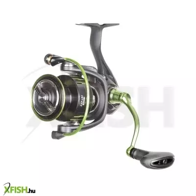 Ryobi Safari 2000Fd Pergető Orsó