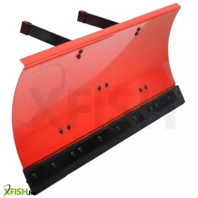 Hecht 008101 a - tolólap, 8101,8101s,8101bs-hez